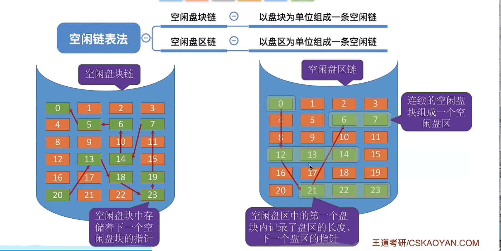 image-20231209184618281